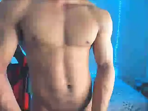Snapshot of oliver_thompsson7 chatting on July 30, 2026, 3:38 am oliver thompsson7 online show from July 30, 2026, 3:38 am