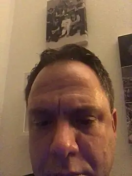 Snapshot of DauerAkt8069 chatting on December 25, 2024, 1:31 am DauerAkt8069 online show from December 25, 2024, 1:31 am