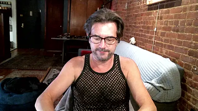 Snapshot of Johnny_Bottoms chatting on November 23, 2025, 6:51 pm Johnny Bottoms online show from November 23, 2025, 6:51 pm