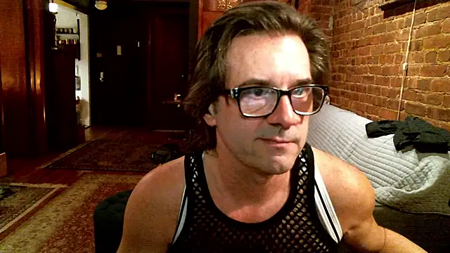 Johnny Bottoms online show from February 28, 2026, 12:32 am