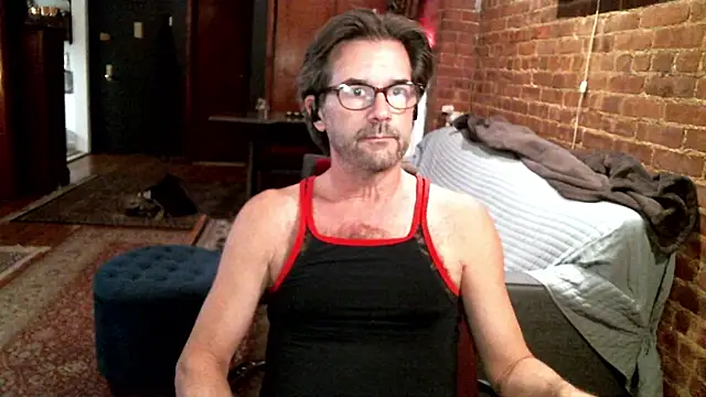 Snapshot of Johnny_Bottoms chatting on November 28, 2025, 11:27 pm Johnny Bottoms online show from November 28, 2025, 11:27 pm