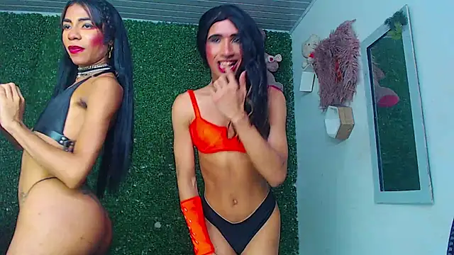 newgroupxxx online show from October 10, 2025, 3:51 am