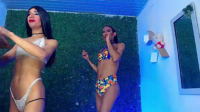 newgroupxxx online show from October 3, 2025, 3:30 am