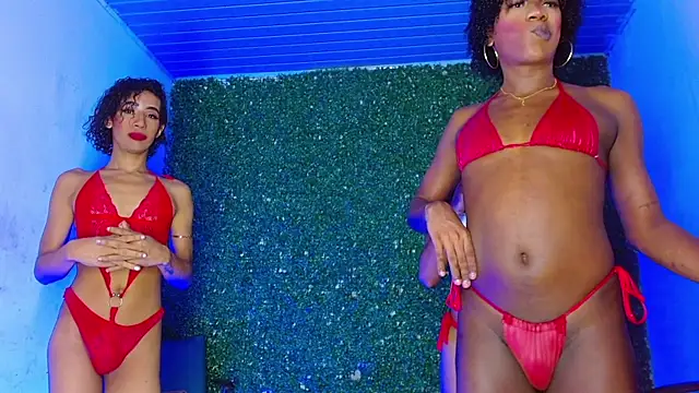 newgroupxxx online show from May 23, 2026, 11:09 am