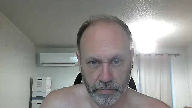 fireinside1963 online show from March 4, 2026, 1:13 am