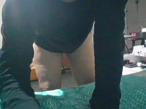 manolo666hot online show from November 28, 2025, 8:20 pm