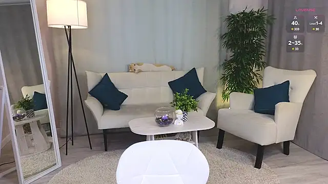 Gali Adri online show from February 12, 2025, 7:02 am