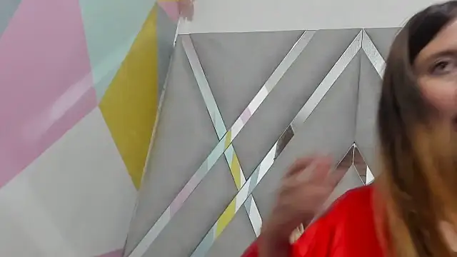 Valeria grey69 online show from November 21, 2025, 8:08 pm