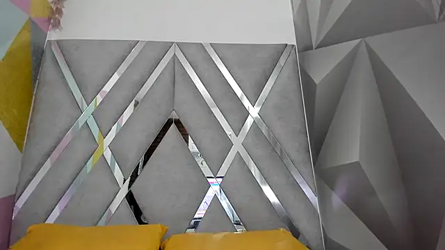 Snapshot of Valeria_grey69 chatting on February 20, 2026, 8:11 pm Valeria grey69 online show from February 20, 2026, 8:11 pm