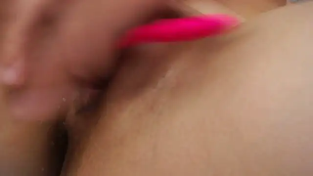 Snapshot of Valeria_grey69 chatting on February 27, 2025, 10:53 pm Valeria grey69 online show from February 27, 2025, 10:53 pm