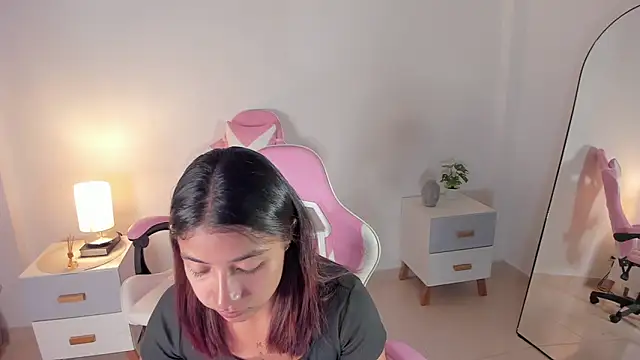 Snapshot of martina_roldam chatting on September 30, 2025, 1:22 am martina roldam online show from September 30, 2025, 1:22 am