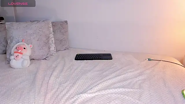 Snapshot of martina_roldam chatting on March 12, 2025, 3:02 am martina roldam online show from March 12, 2025, 3:02 am