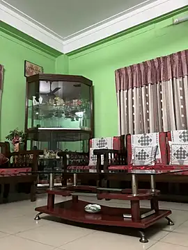 GildanK18 online show from January 15, 2025, 7:55 pm