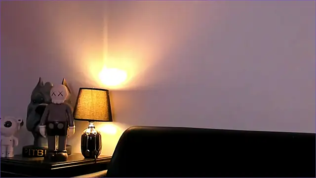 BradLeon  online show from November 23, 2025, 9:36 pm