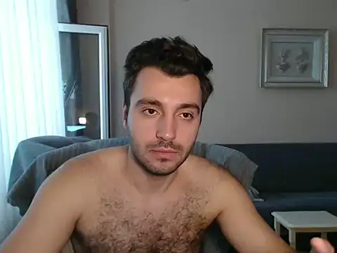 handsomeee04 online show from September 9, 2025, 3:54 pm