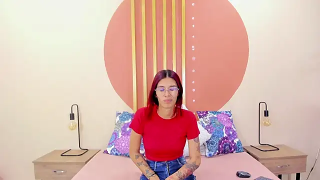 Snapshot of Nicole_Angels_ chatting on February 2, 2025, 2:02 pm Nicole Angels online show from February 2, 2025, 2:02 pm