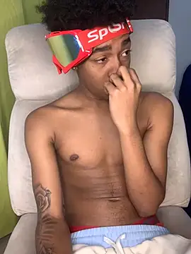 Boy cock18 online show from October 15, 2025, 7:44 pm