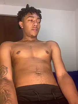 Snapshot of Boy_cock18 chatting on February 1, 2026, 8:23 am Boy cock18 online show from February 1, 2026, 8:23 am