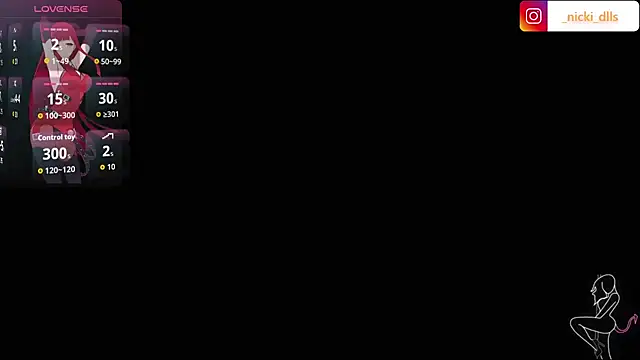 supradoll online show from January 7, 2026, 4:01 pm