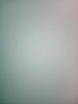 Snapshot of DampedRear chatting on February 27, 2026, 11:59 pm DampedRear online show from February 27, 2026, 11:59 pm