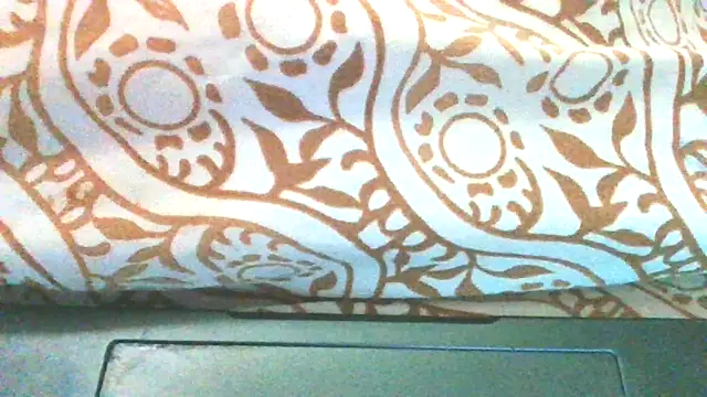 Snapshot of badosola chatting on December 23, 2025, 1:16 am badosola online show from December 23, 2025, 1:16 am