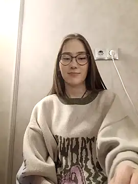 Snapshot of SashaMeow chatting on February 7, 2025, 8:20 pm SashaMeow online show from February 7, 2025, 8:20 pm