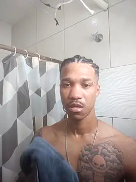 Muzao online show from December 21, 2025, 12:29 pm