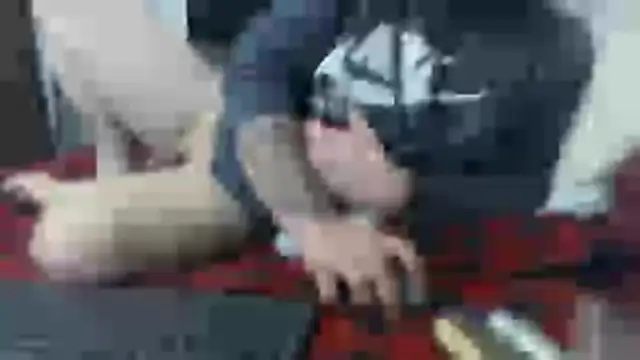 Snapshot of party51502 chatting on February 7, 2026, 2:58 pm party51502 online show from February 7, 2026, 2:58 pm