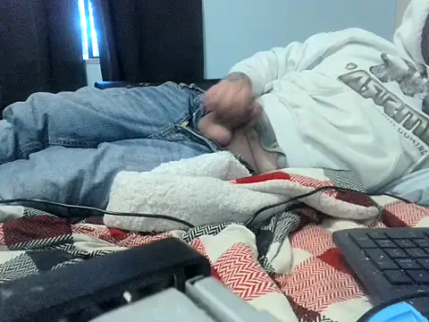 party51502 online show from November 1, 2025, 10:47 pm