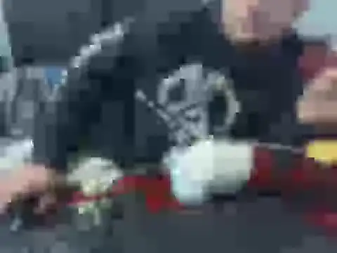 Snapshot of party51502 chatting on February 21, 2026, 9:39 pm party51502 online show from February 21, 2026, 9:39 pm