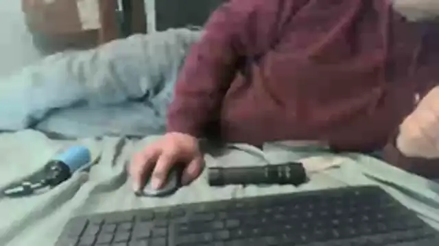 Snapshot of party51502 chatting on February 28, 2026, 6:13 am party51502 online show from February 28, 2026, 6:13 am