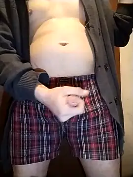 koudelka2322 online show from February 19, 2026, 2:08 am