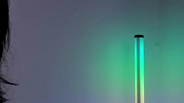 Abril jones10 online show from January 25, 2025, 9:04 pm