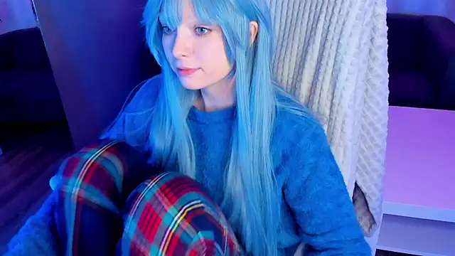 forget me not eve online show from February 18, 2025, 12:17 pm