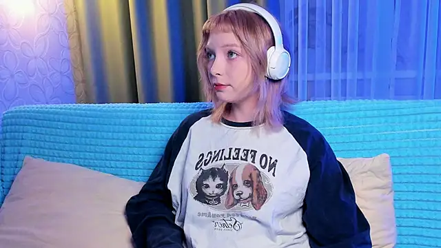 forget me not eve online show from October 23, 2025, 1:21 pm