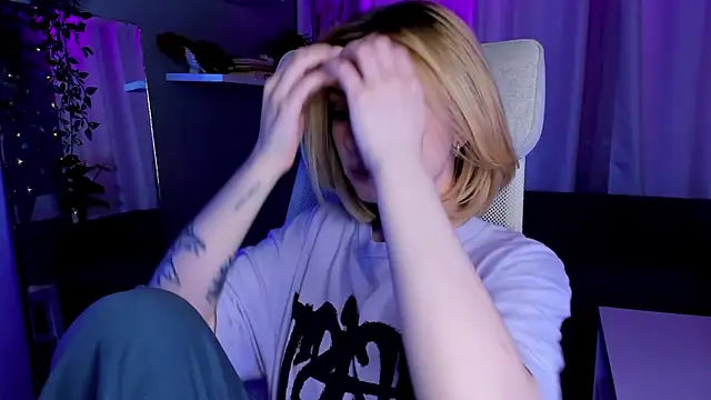 forget me not eve online show from January 25, 2025, 11:34 am