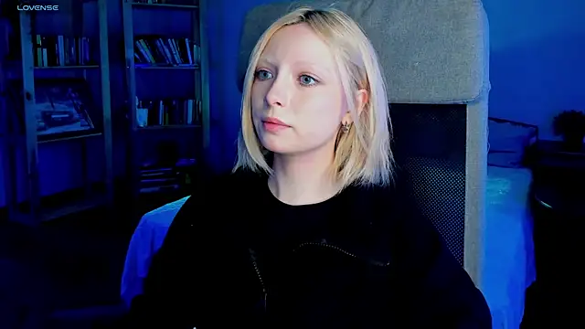 forget me not eve online show from February 28, 2025, 7:48 am