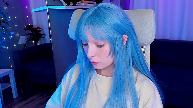 forget me not eve online show from February 23, 2025, 2:35 pm