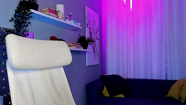 forget me not eve online show from February 8, 2025, 8:31 am