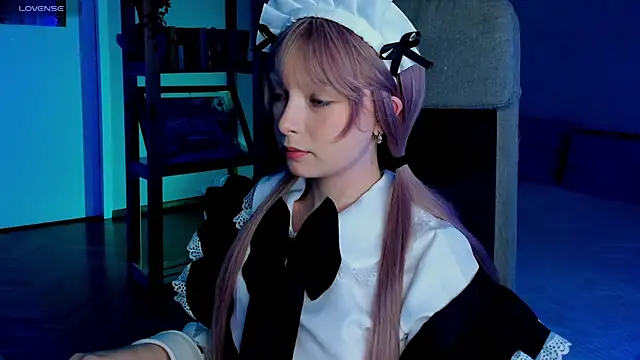 forget me not eve online show from February 26, 2025, 6:51 am