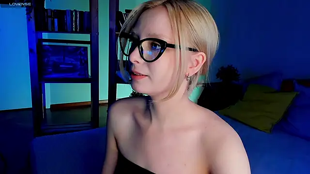 forget me not eve online show from March 15, 2025, 8:37 am