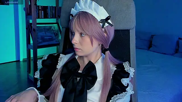 forget me not eve online show from February 26, 2025, 9:55 am