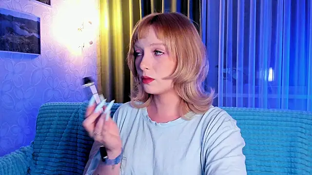 forget me not eve online show from November 7, 2025, 12:15 am