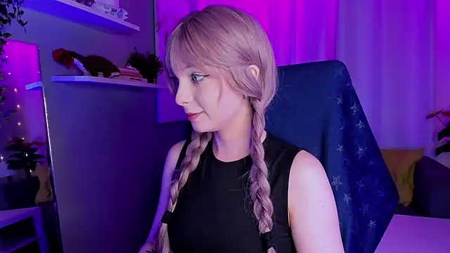 forget me not eve online show from January 21, 2025, 11:46 am