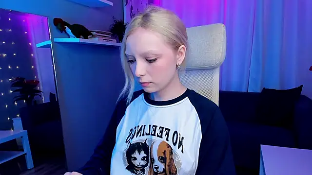 forget me not eve online show from February 5, 2025, 8:32 am