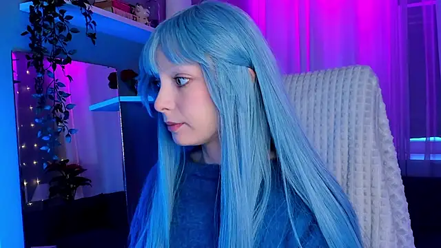 forget me not eve online show from February 18, 2025, 8:38 am