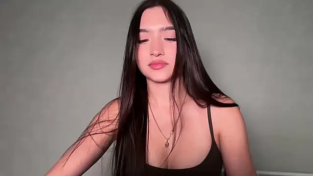 MilenaMilven online show from March 24, 2026, 7:36 pm