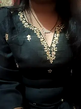 Soniya 444 online show from April 9, 2026, 11:38 am