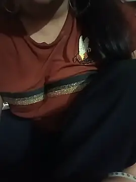 Soniya 444 online show from May 16, 2026, 11:53 am