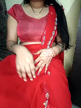 Soniya 444 online show from March 8, 2025, 6:37 pm